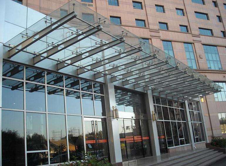 襄阳单层工业厂房钢结构安装工艺流程图